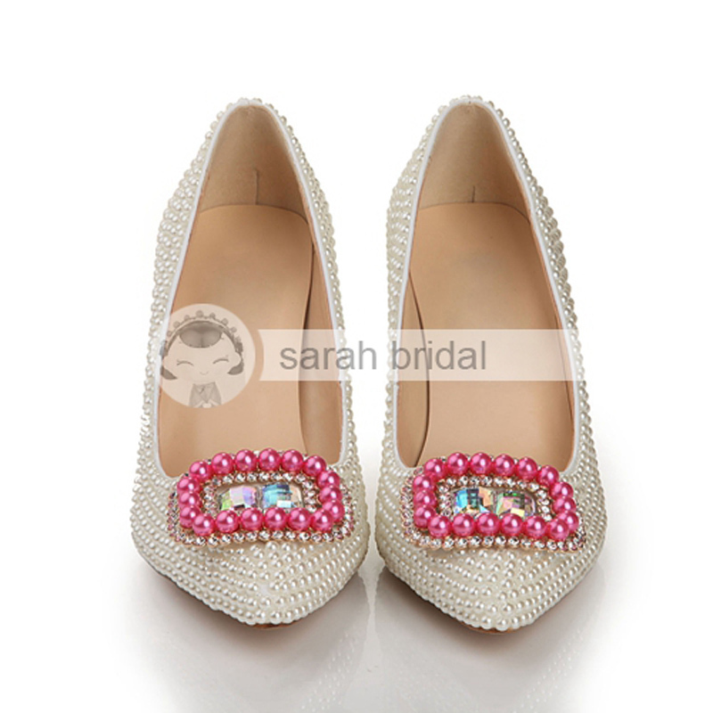 2015 new arrival brand fashion wedding shoes 2015 new arrival brand fashion wedding shoes