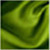 HTB1_1X1GVXXXXXOXFXXq6xXFXXXz