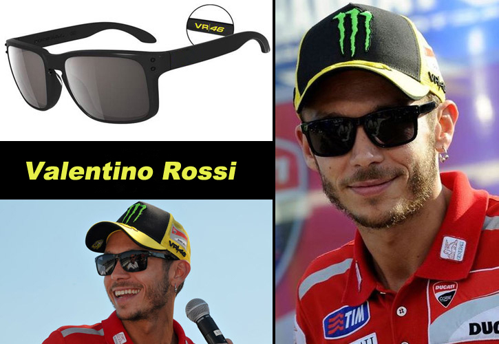 occhiali oakley holbrook valentino rossi occhiali oakley holbrook valentino rossi
