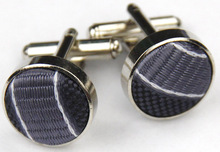 SNT0049 Hot Sale2014 Fashion Man Ties Necktie Set Cufflink Hanky Checked Striped Casual Neckties Formal Prom