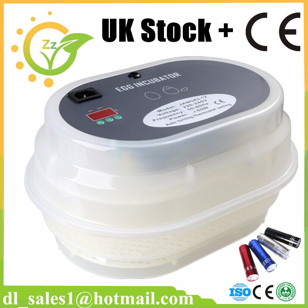 2015-Hot-sale-12-chicken-eggs-incubator-automatic-egg-incubator.jpg