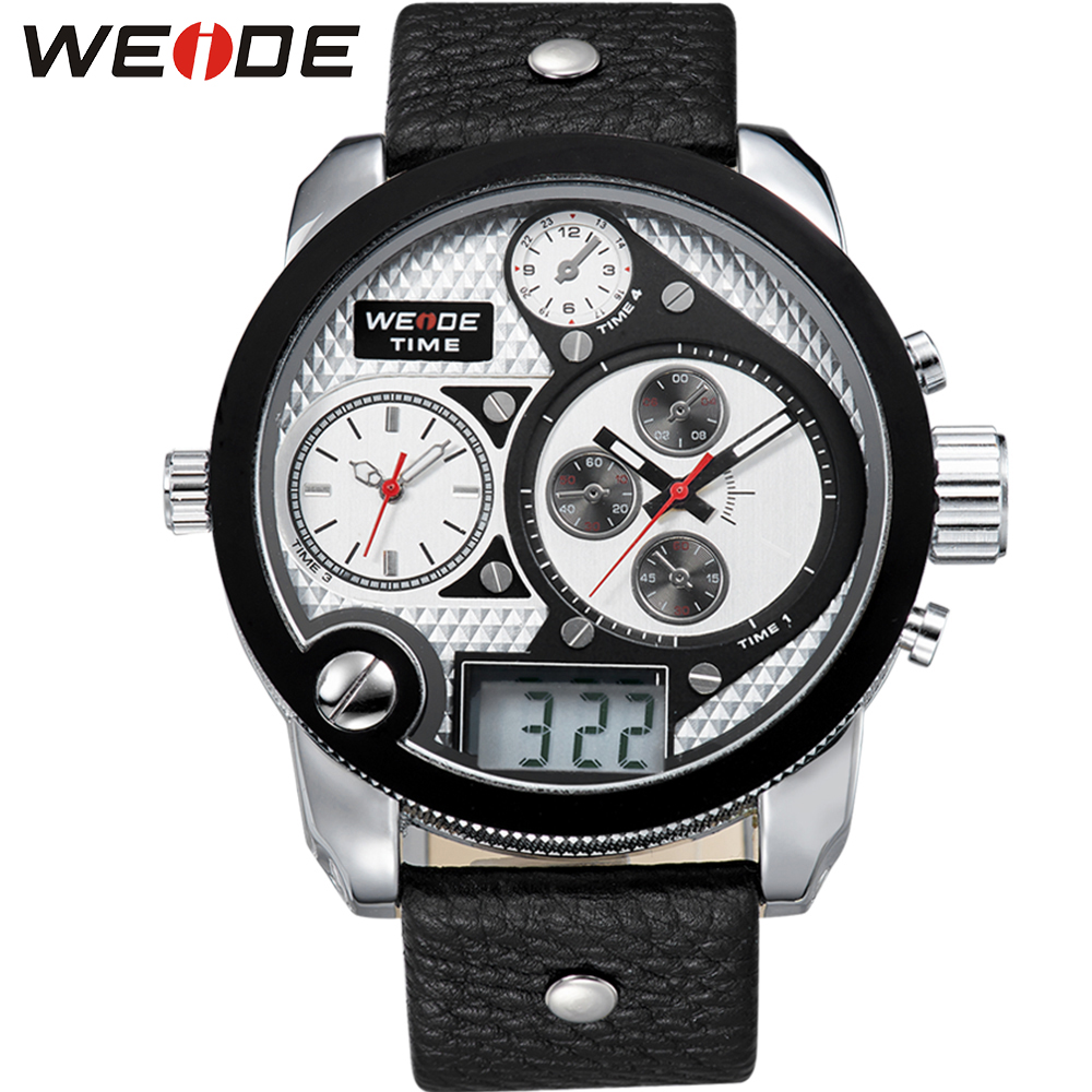 timer widget galaxy watch