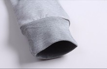 HTB1_2V