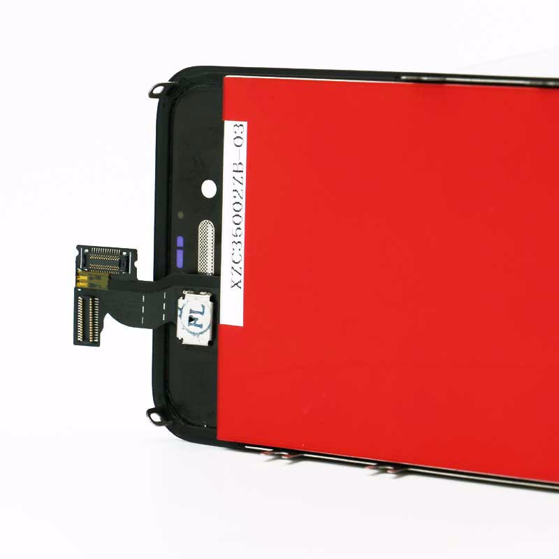for iphone 4s lcd display touch screen digitize