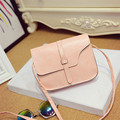 Bag Women A Bag handbag Clutch Women s Handbags Fashion Handbags Shoulder Bags Women Party Day