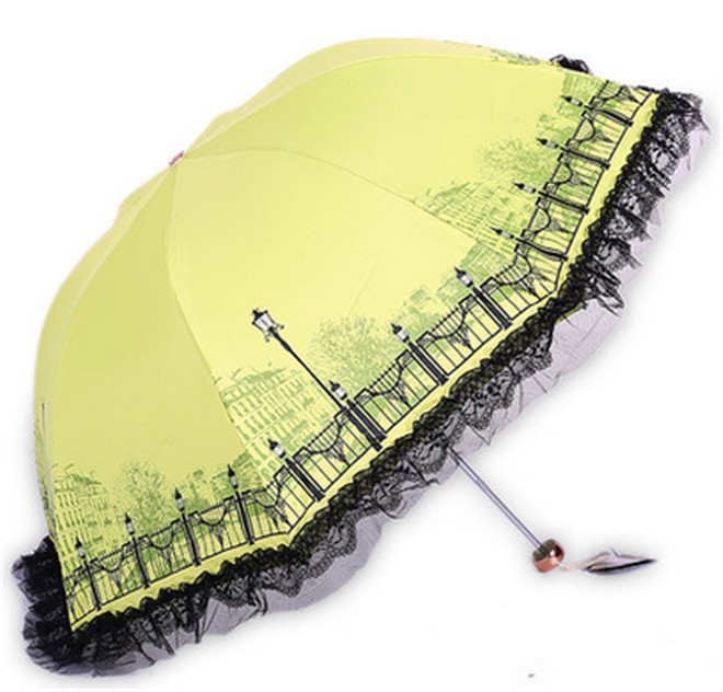 rain umbrella06