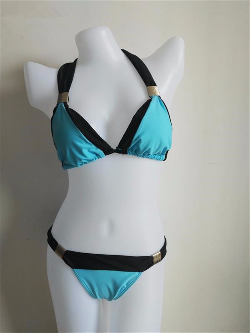 HTB13meUKFXXXXb6XFXXq6xXFXXXF