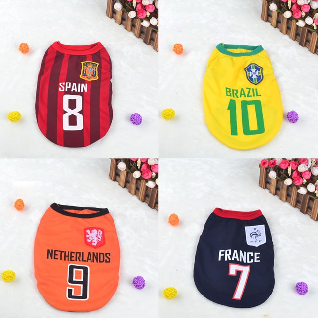 TB2nDoUaXXXXXbDXXXXXXXXXXXX_!!573937187