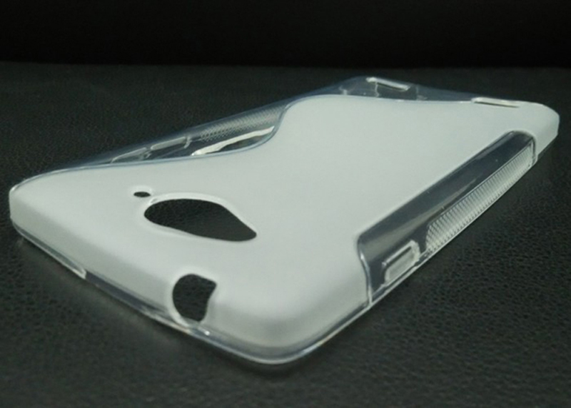 Zte blade a2 plus back cover zte blade a2 plus back cover just need