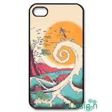 Fit for iphone 4 4s 5 5s 5c se 6 6s plus ipod touch 4 5
