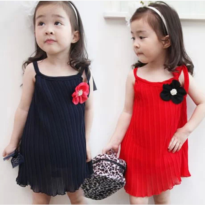 hitam korea bayi beli murah hitam korea bayi lots from hitam korea bayi beli murah hitam korea bayi lots from