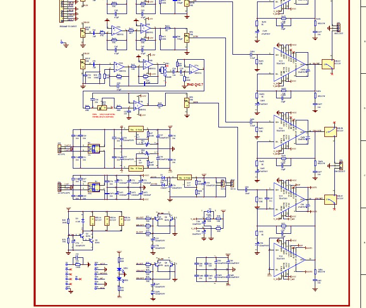 29 Soundstream Vir 7830b Wiring Diagram - Wiring Diagram List