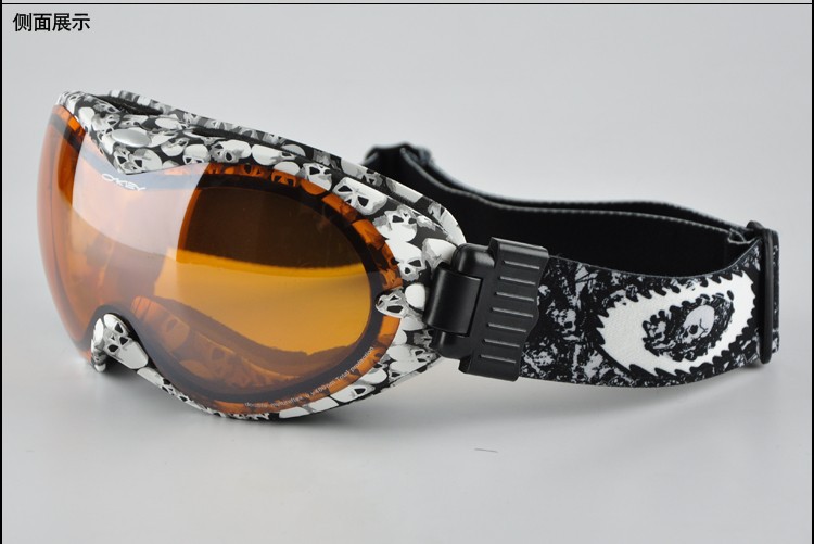 HTB1YpcWJXXXXXbRXVXXq6xXFXXXL