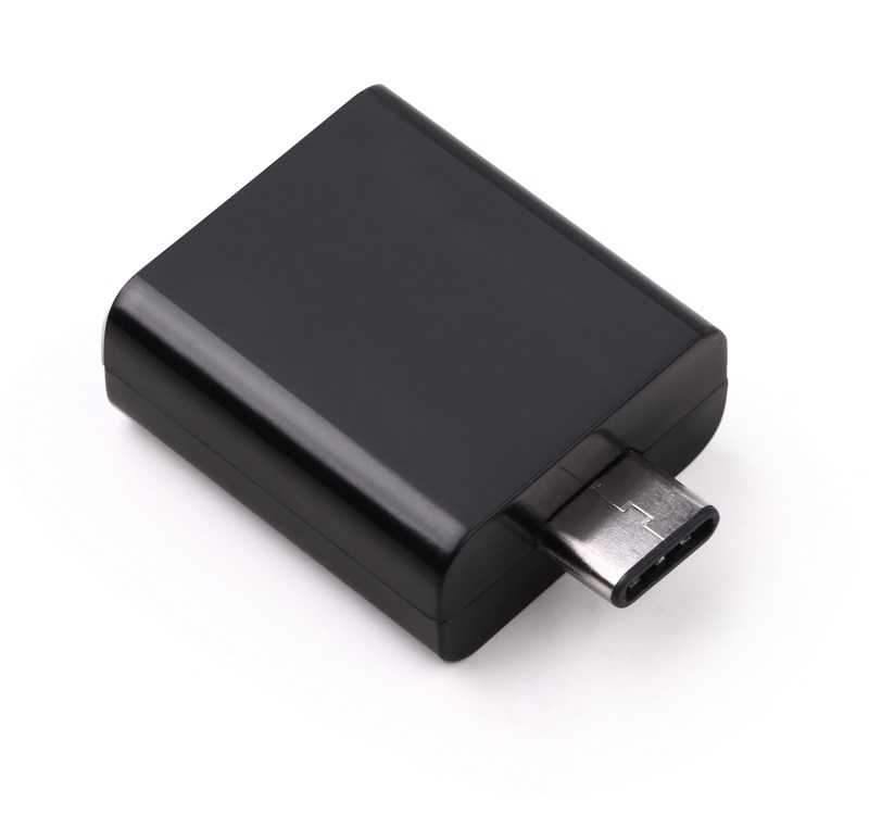   USB 3.1 USB-C    USB    Macbook