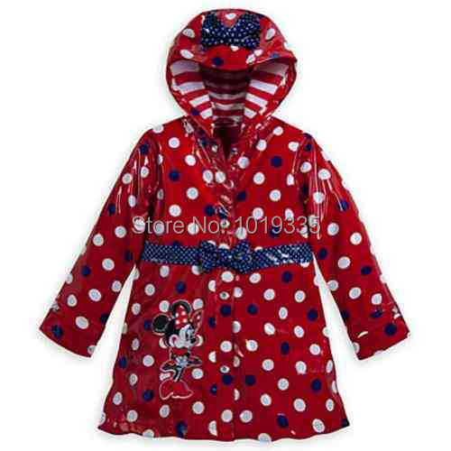 original-brand-anna-and-elsa-raincoats-spiderman-mermaid-minnie-princess-raincoat-doc-windbreaker-girls-and-boys (3).jpg