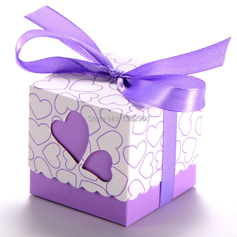 Wedding Cake Boxes Wholesale Uk Wedding Cake Boxes Wholesale Uk