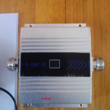 HTB1_4