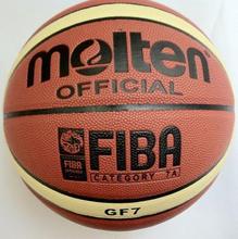 HTB1_47MLFXXXXcxXVXXq6xXFXXX9