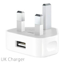 оригинальные apple iphone 4 iphones разблокирована мобильный 8g / 16g / 32g ios 8 3,5 «ips 960 * 640пк 1,0 ГГц 5.0MP 3 g wifi gps марки смартфонов оригинальные apple iphone 4 iphones разблокирована мобильный 8g / 16g / 32g ios 8 3,5 «ips 960 * 640пк 1,0 ГГц 5.0MP 3 g wifi gps марки смартфонов