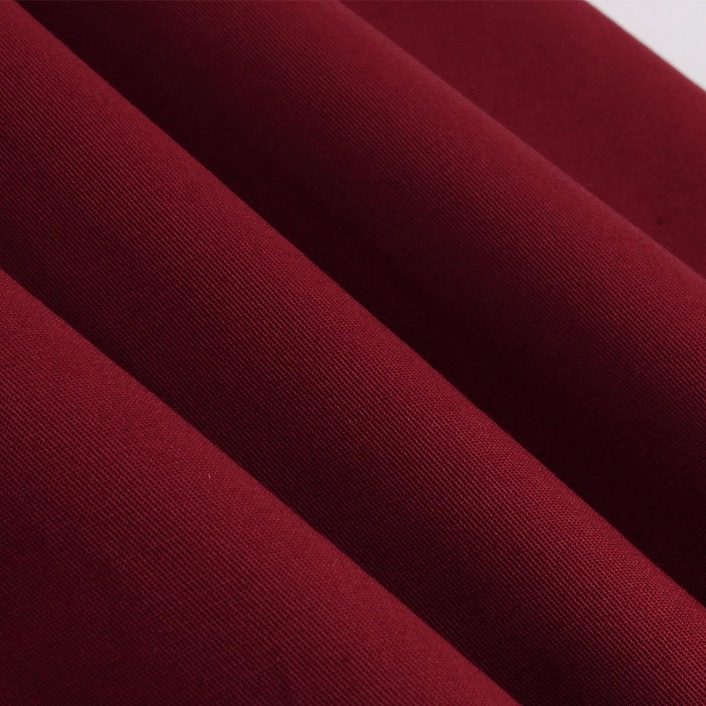 1478635039597-P-127208