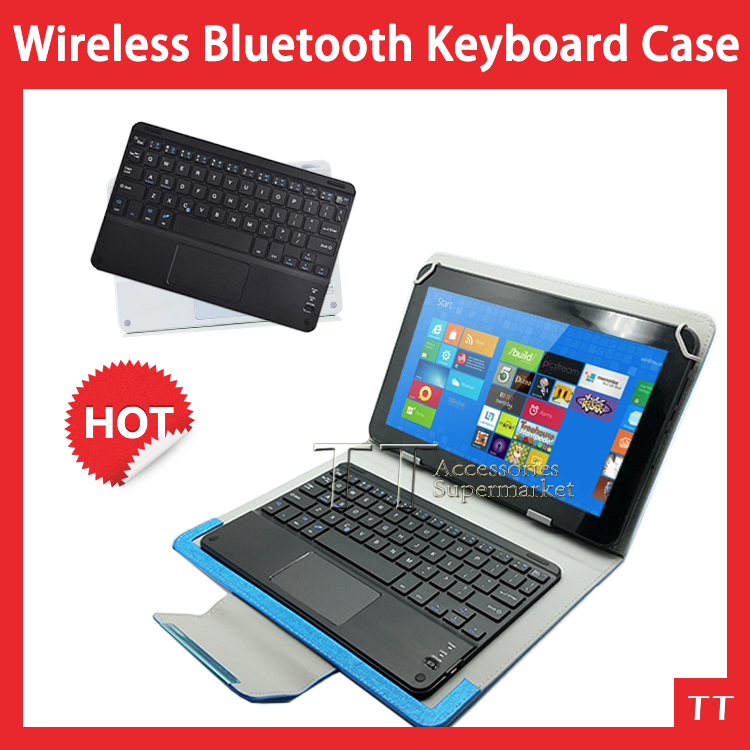 Universa Bluetooth   touchpad   Huawei MediaPad 10.0 tablet  Bluetooth   + 