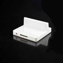 USB Cradle Station Dock Charger Stand For Apple iPad 2Hot Selling