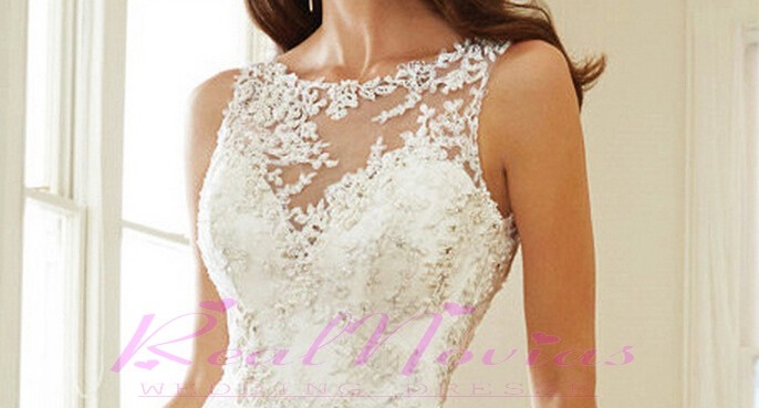 Свадебное платье 2015 Vestidos Noivas DIS534A A534 Свадебное платье 2015 Vestidos Noivas DIS534A A534