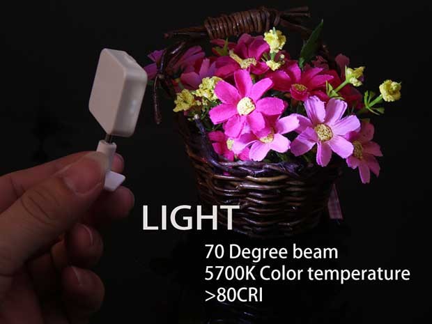 Mobile Phone Camera External Flash LED Fill Light Night Using Selfie Enhancing Flash Light for iphone 6 for Samsung for HTC Mobile Phone Camera External Flash LED Fill Light Night Using Selfie Enhancing Flash Light for iphone 6 for Samsung for HTC
