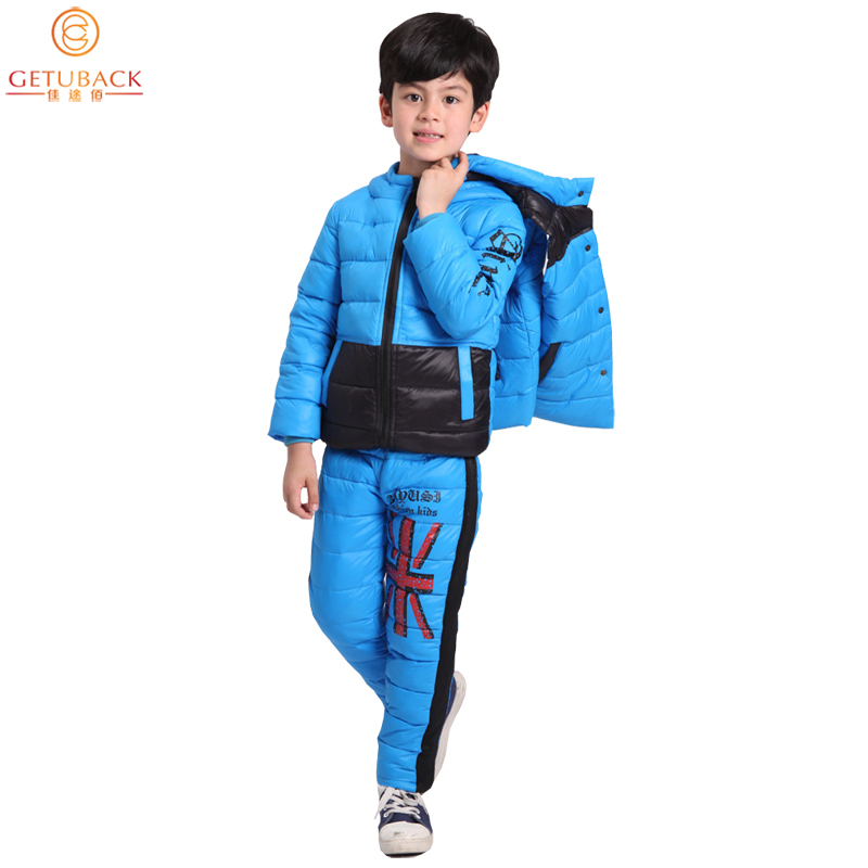 Zappos Footer Free shipping on boys' suits and separates at specialisedsteels.tk Shop for blazers, belts and trousers. Totally free shipping and returns.