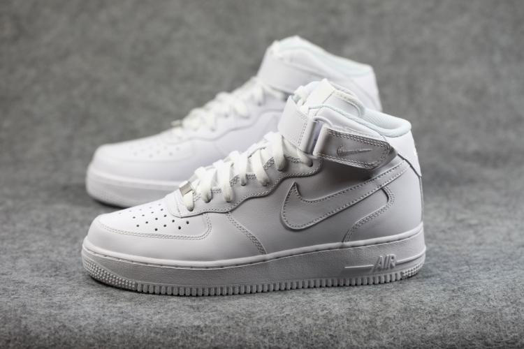 nike air force aliexpress