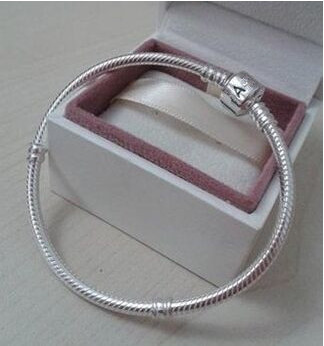pandora armband 18 cm pandora armband 18 cm