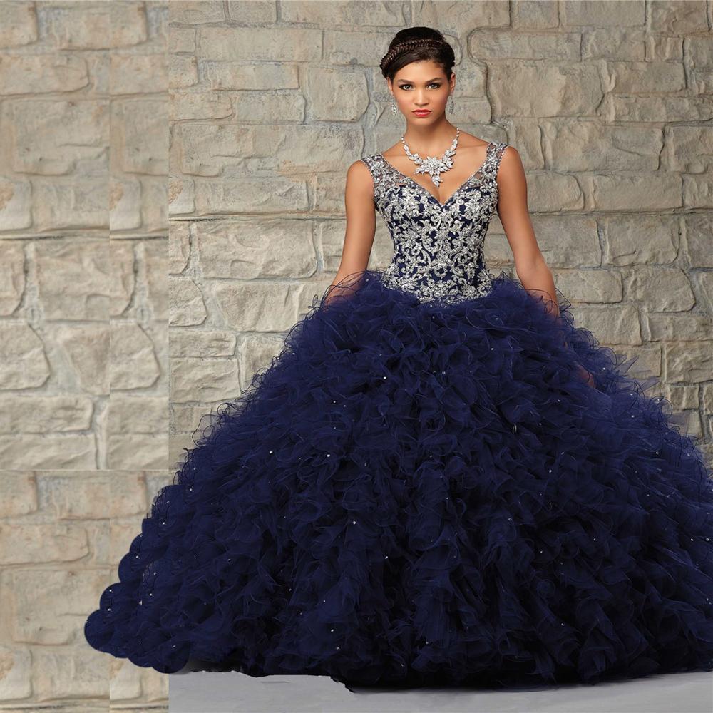 Wedding Navy Blue Dresses images of navy blue dresses fashion trends and models collection pictures models