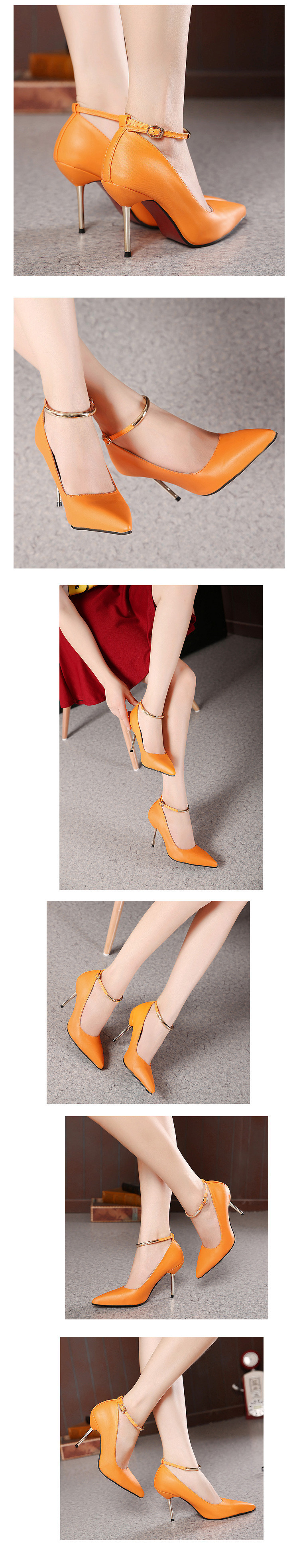 TB2myDBdXXXXXbnXpXXXXXXXXXX_!!745851547