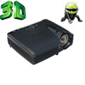 Native 1024 x 768 Pixels super low price HD multimedia series WUXGA projector for indoor or
