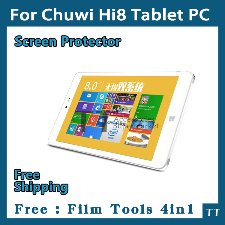    - chuwi hi8 tablet, chuwi hi8,  , 4  1, 3 ./