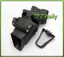 Обложки и Декоративные Погонаж Для Honda CBR600RR 2007-2012 от 2003 motorcycle spare parts артикул 1592966341