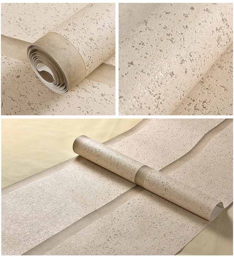 TB24aiKalLxQeBjy0FnXXcQwpXa_!!2776030044