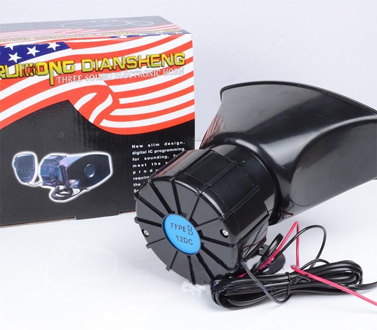 car alarm risen (2)