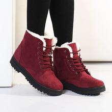 botte louboutin aliexpress botte louboutin aliexpress