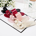 Shoes Woman Melissa Sandals Flip Flops Sapato Feminino Sandalias Mujer Women Ladies 2016 Summer Pink Open