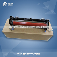 Printer Heating Unit Fuser Assy For Brother MFC 7420 7820 7010 7020 7220 7225 7025 Fuser Assembly On Sale