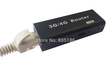 3G Wifi Router Mini Wireless Portable Wifi Router 4G Hotspot RJ45 150Mbps Roteador Repeater Wifi Hotspot Support 3G USB Modem