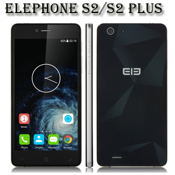   ELEPHONE S2,  / Android 5,1 5,5 '' HD MTK6735  2  RAM 16  ROM 4 G