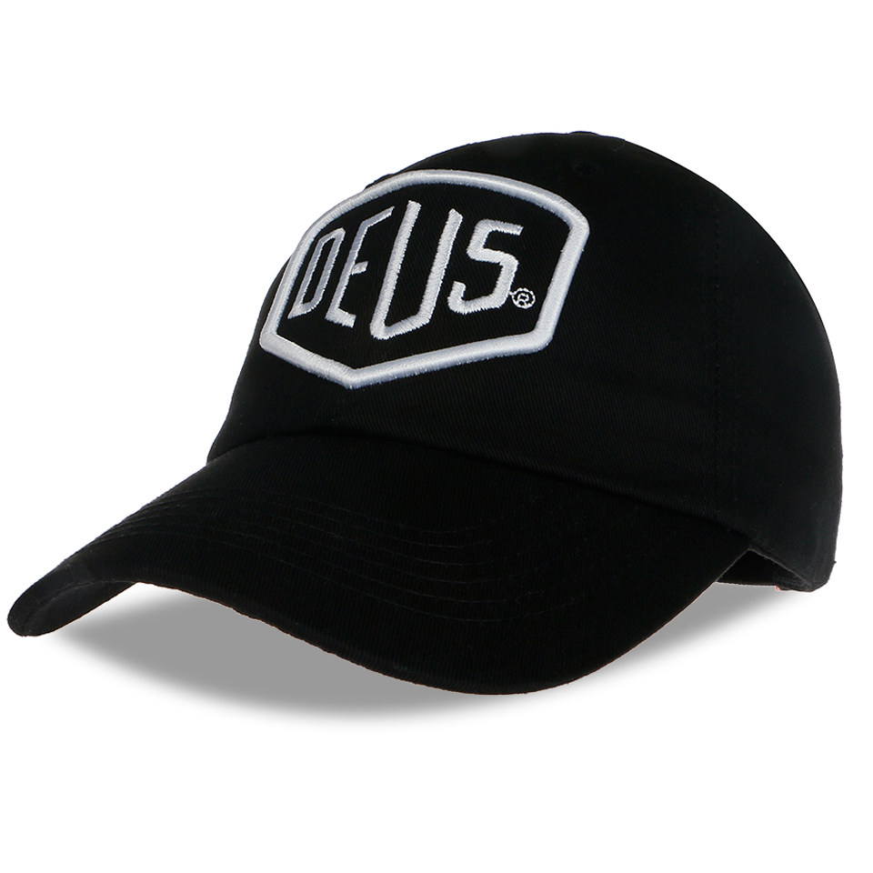 buy grosir snapback trucker topi from china snapback trucker topi penjual aliexpress buy grosir snapback trucker topi from china snapback trucker topi penjual aliexpress