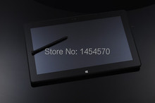 Original CHINA BBEN 16W 11 6 inch Windows Tablet PC Intel DUAL Core 4GB 128GB IPS