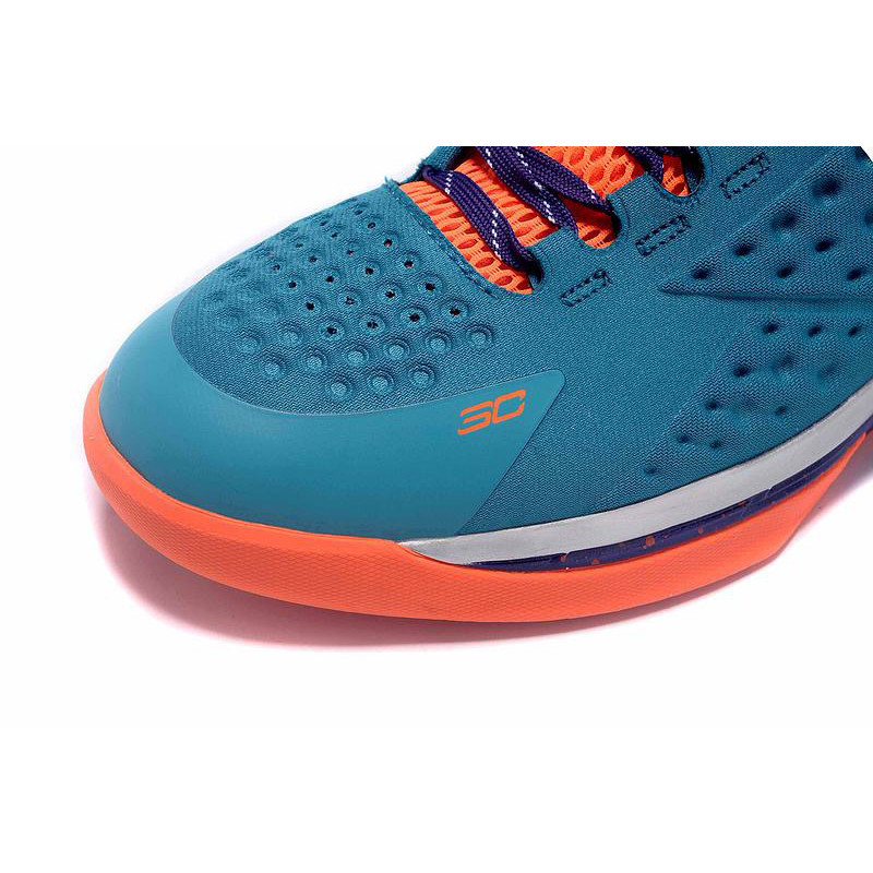 ua-stephen-curry-1-one-low-basketball-men-shoes-blue-orange-011