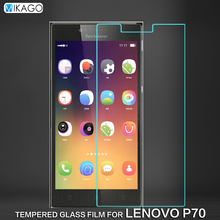 For Lenovo P70