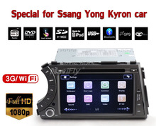 3G-wifi-Factory-price-CAR-DVD-cassette-r