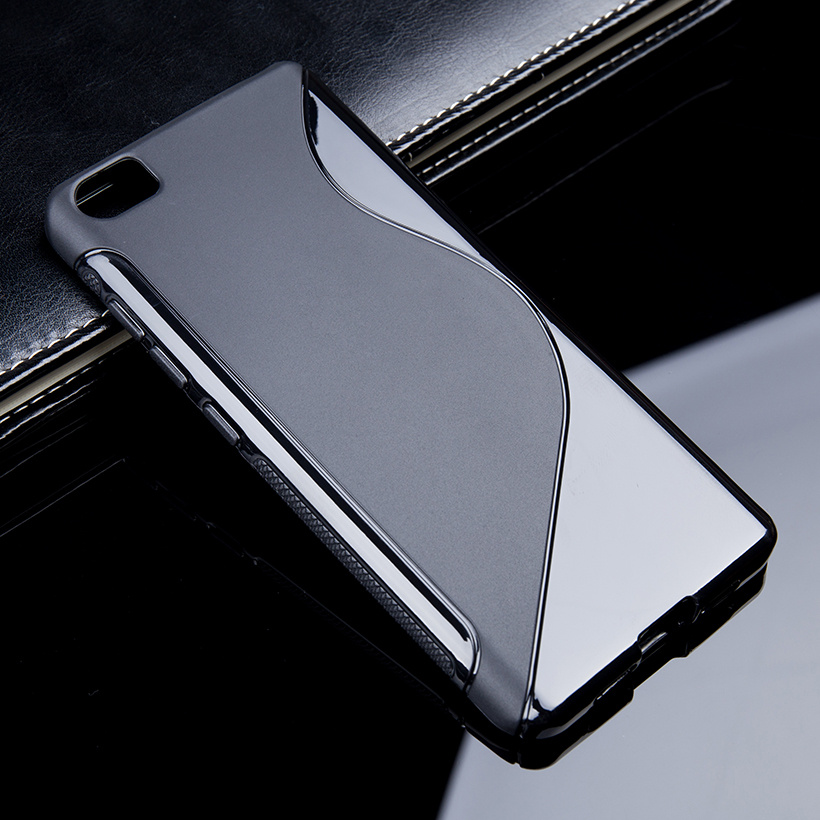 soft tpu silicone cases cover for xiaomi redmi note 3 soft tpu silicone cases cover for xiaomi redmi note 3
