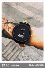 HTB1_9YjKFXXXXXtXFXXq6xXFXXXR